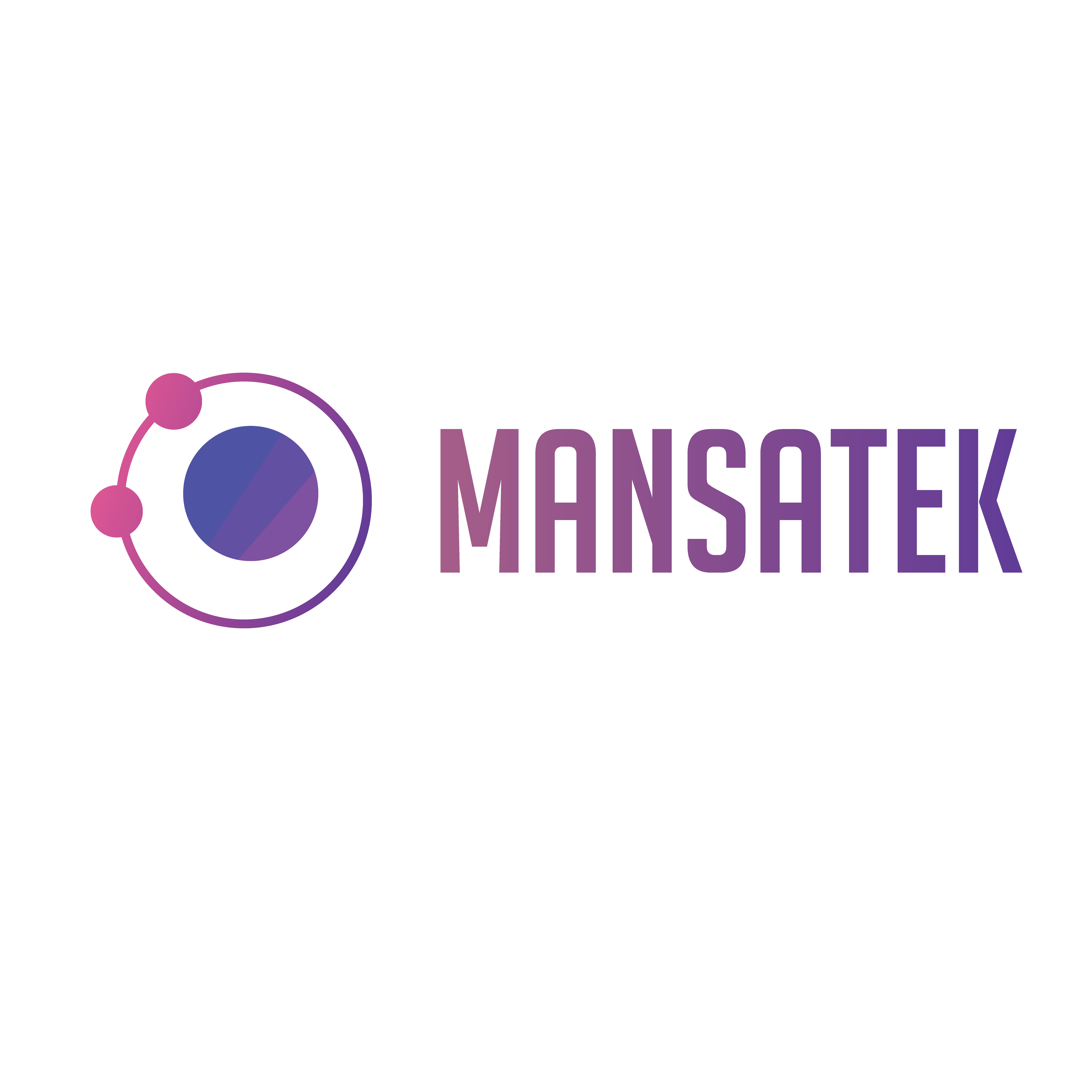 MansaTek - Technology Innovation