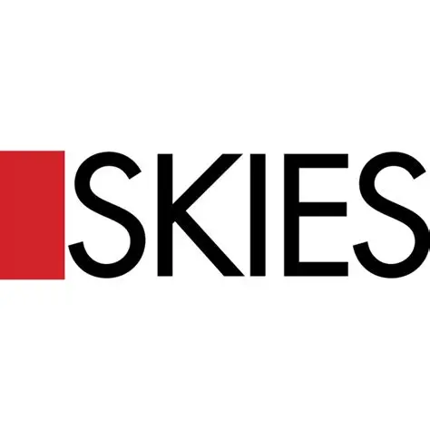 SKIES Logo